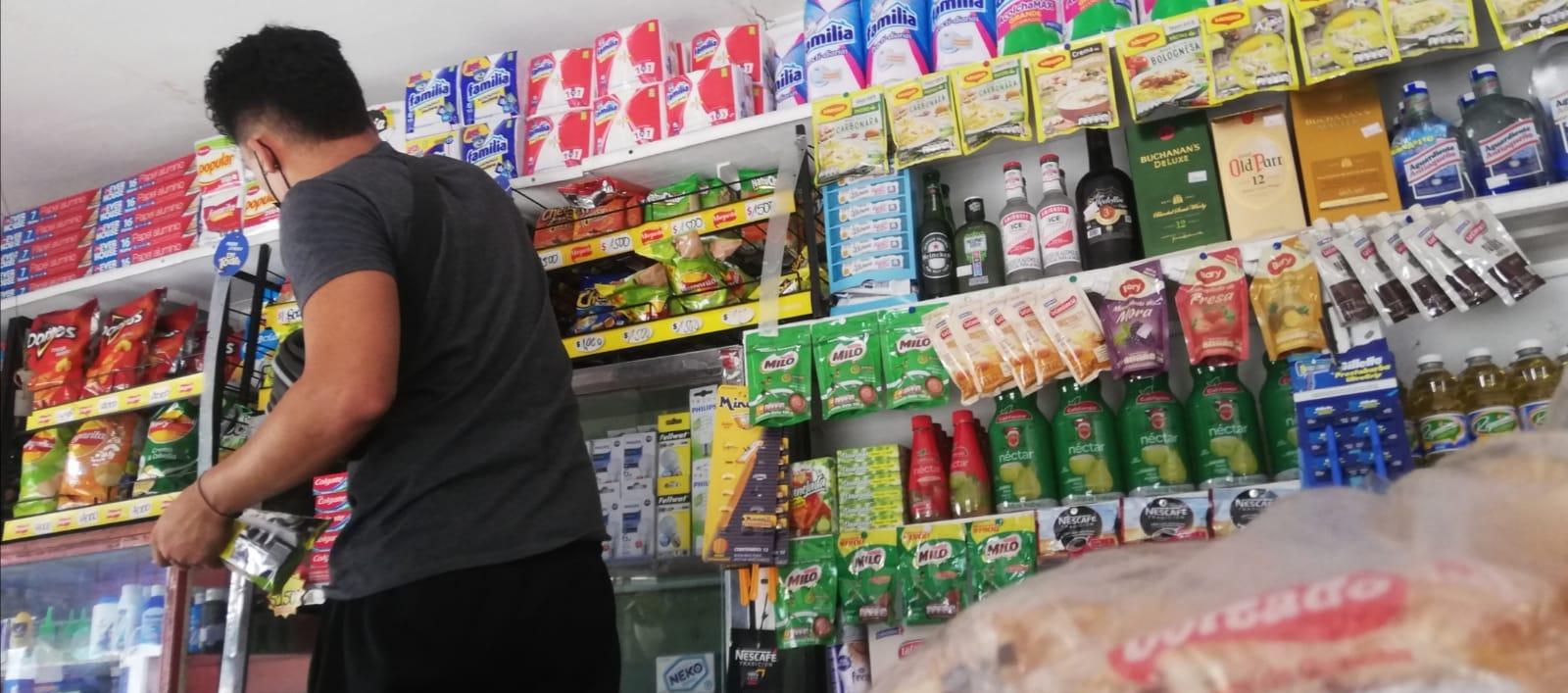 Imagen de referencia.