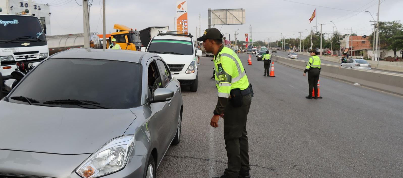 Imagen de referencia.