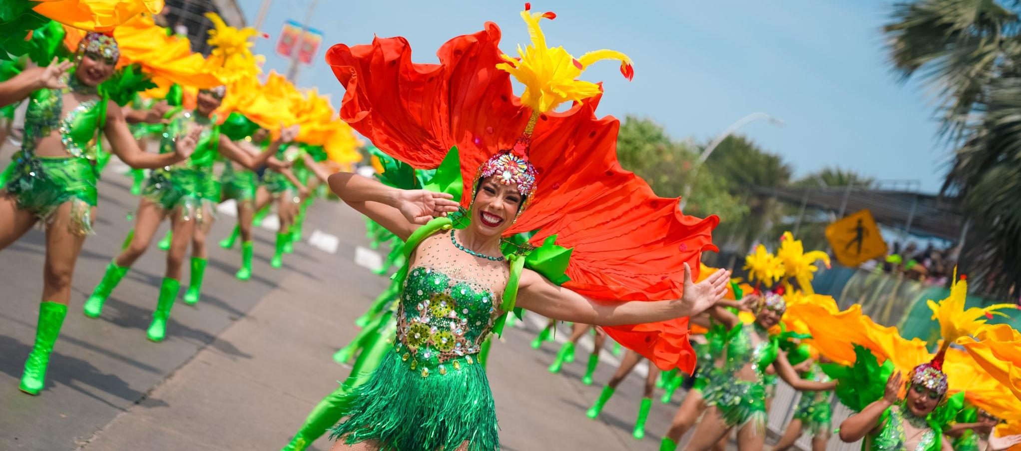 Imagen de referencia.