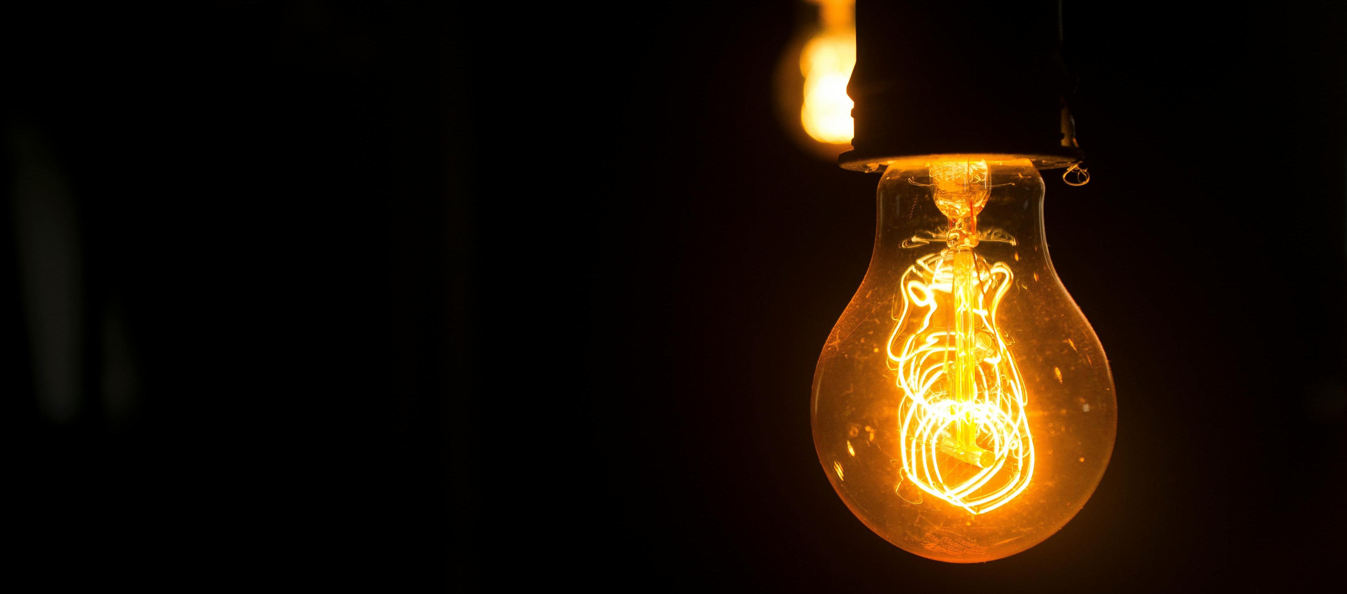 Imagen de referencia.