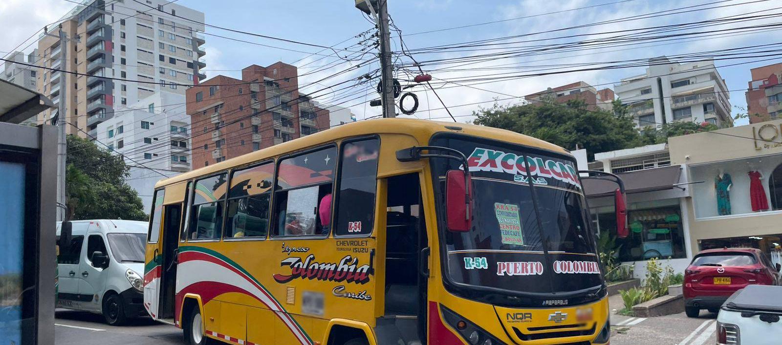 Imagen de referencia.