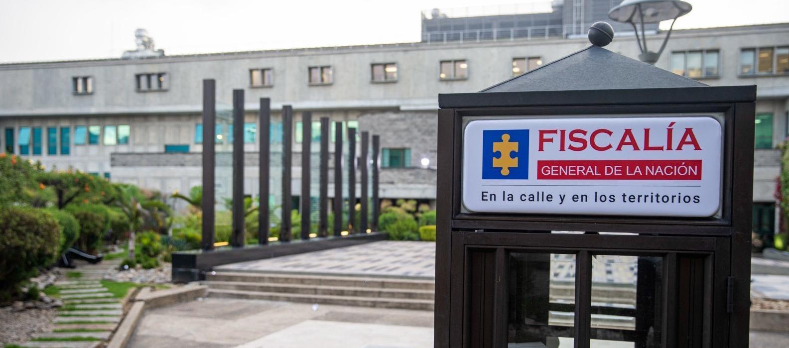 Imagen de referencia.