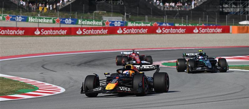 El plazo para participar es hasta el lunes 13 de octubre.