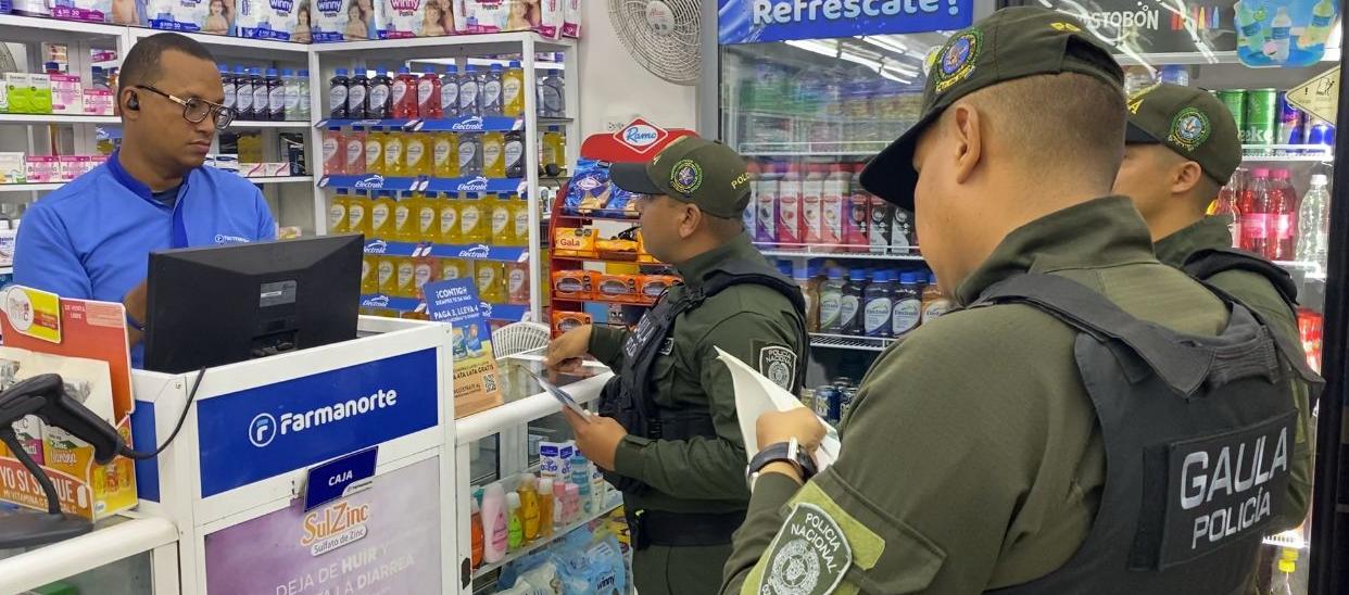 Imagen de una de las jornadas.