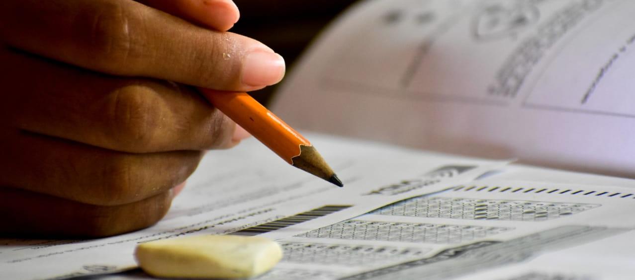 Imagen de referencia.