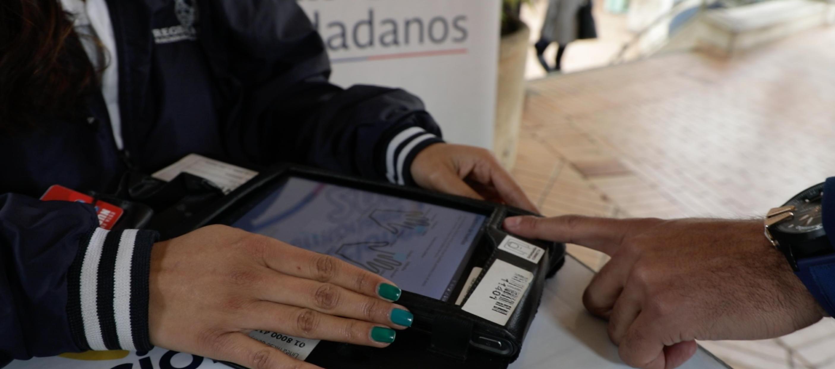 Imagen de referencia.