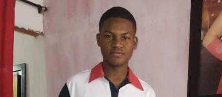 Jader Rubén Soto Zúñiga.