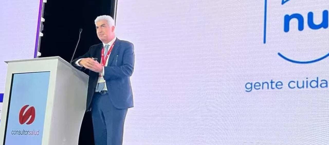 José Cardona Uribe.