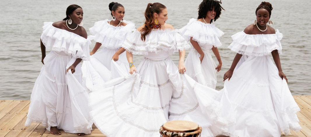 Michelle Char Fernández.