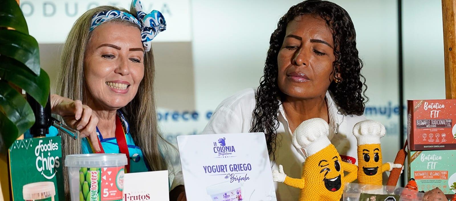 Asociación Raíz Caribe.