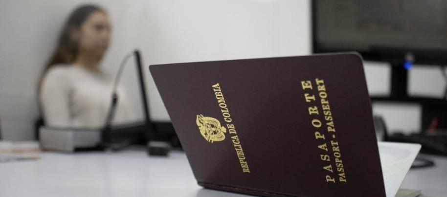 Imagen de referencia.