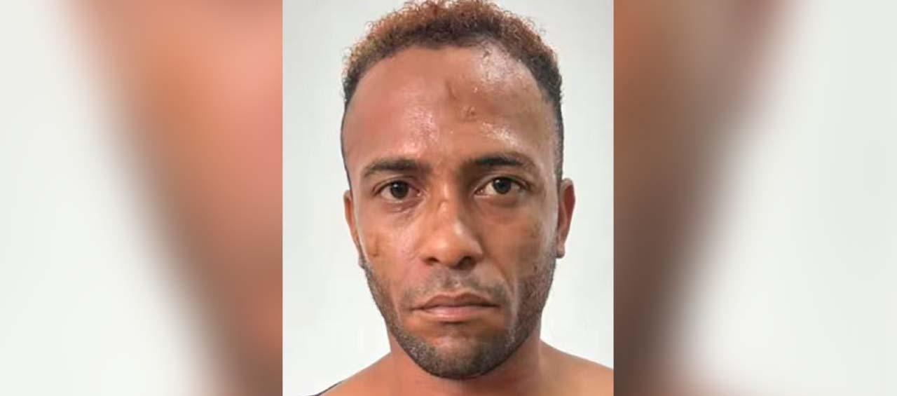 Pedro Julio Jiménez. 