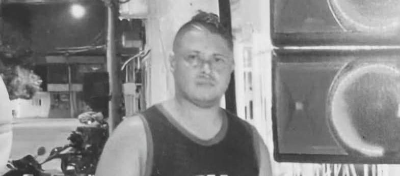 Brayan Eduardo Cárdenas Vasco.