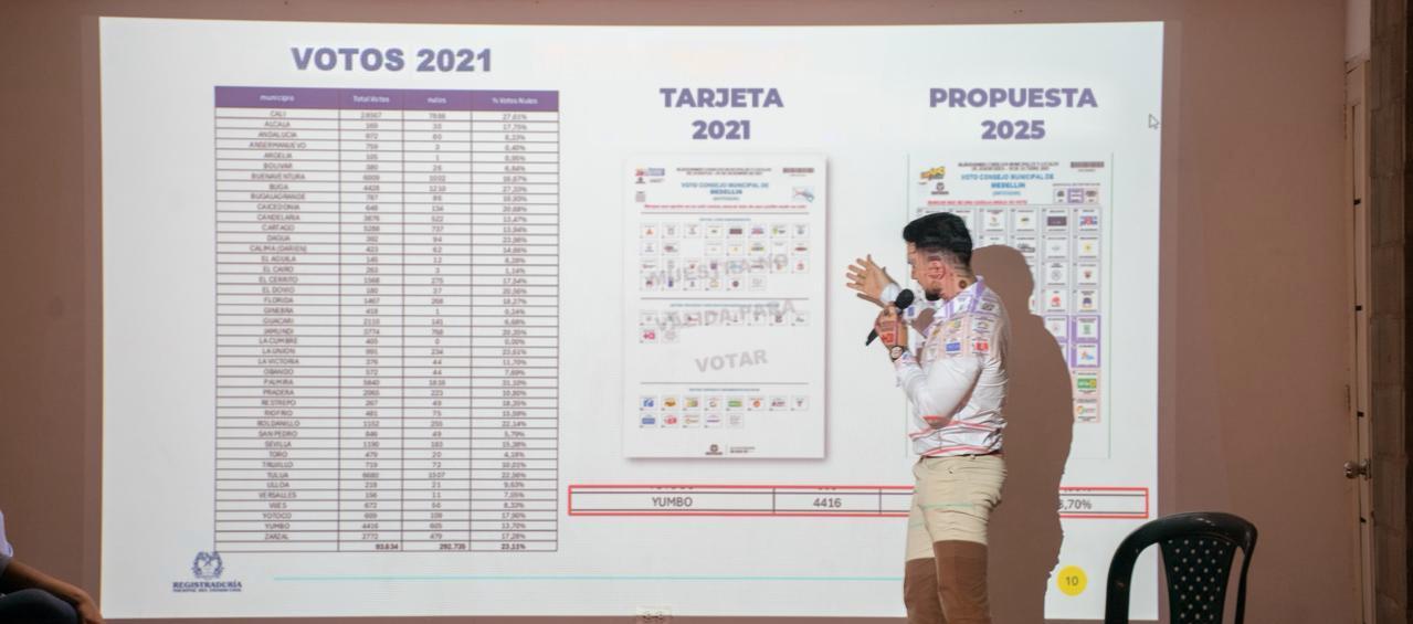 Imagen de referencia.