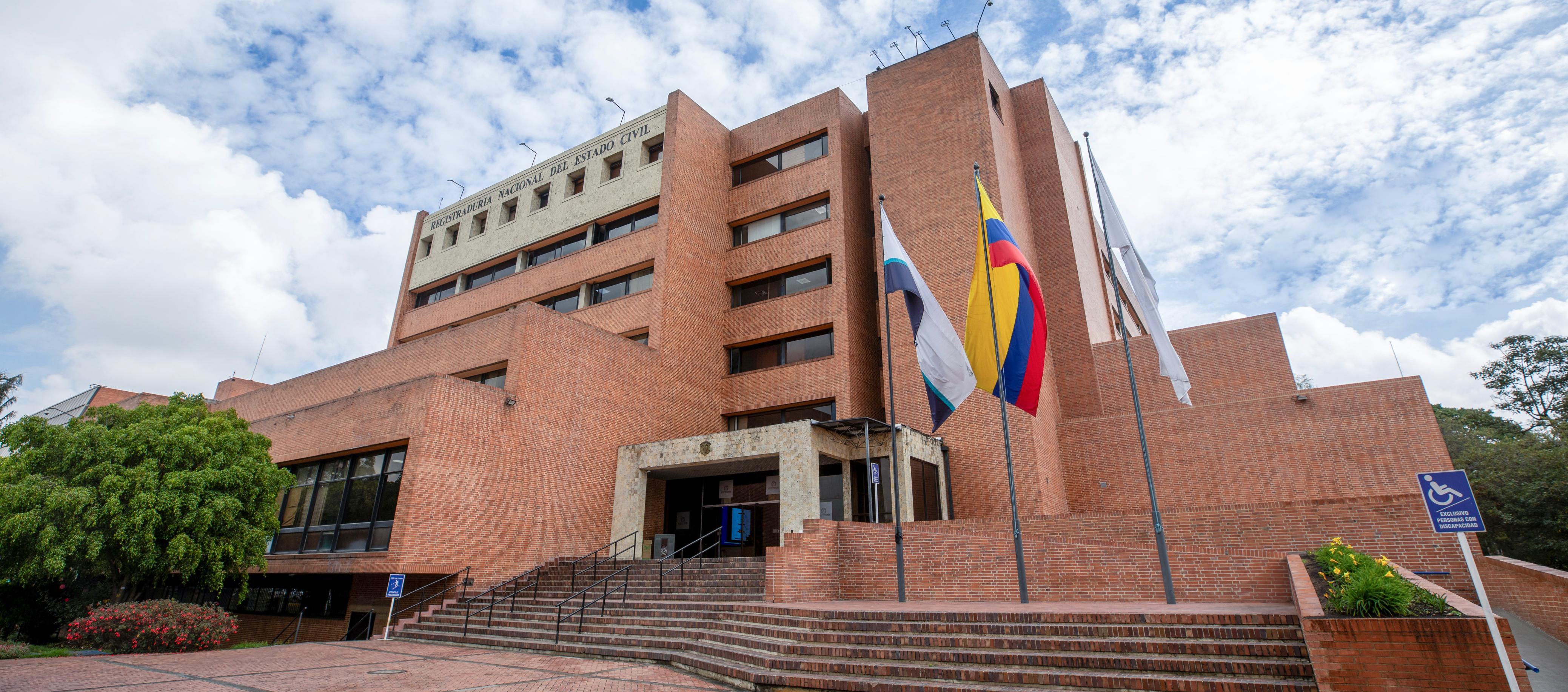 Imagen de referencia.