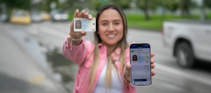 Imagen de referencia.