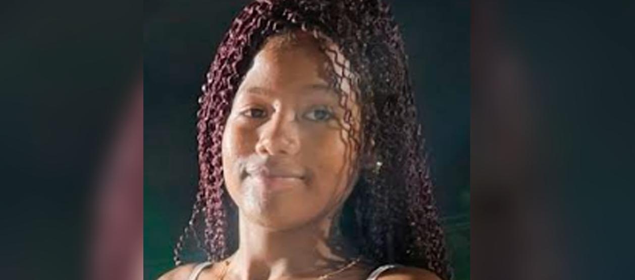 Dailyn Paola Vanegas Zambrano. 