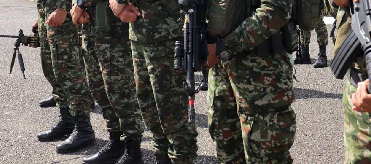 Imagen de referencia.