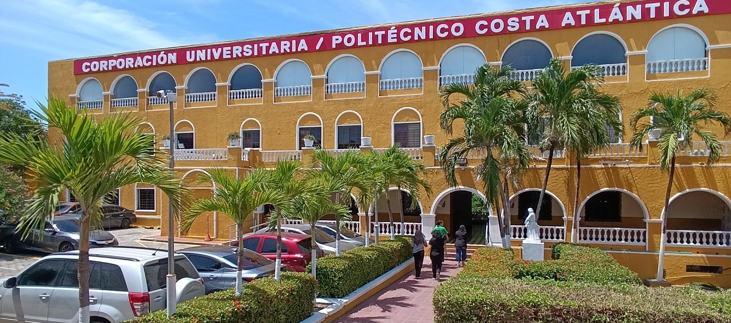 Un recorrido innovador por la Educación Superior de Calidad en Barranquilla