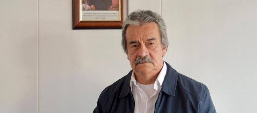 Yanod Márquez Aldana.