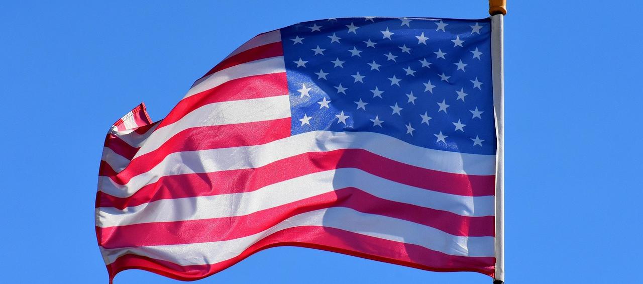 Imagen de referencia.