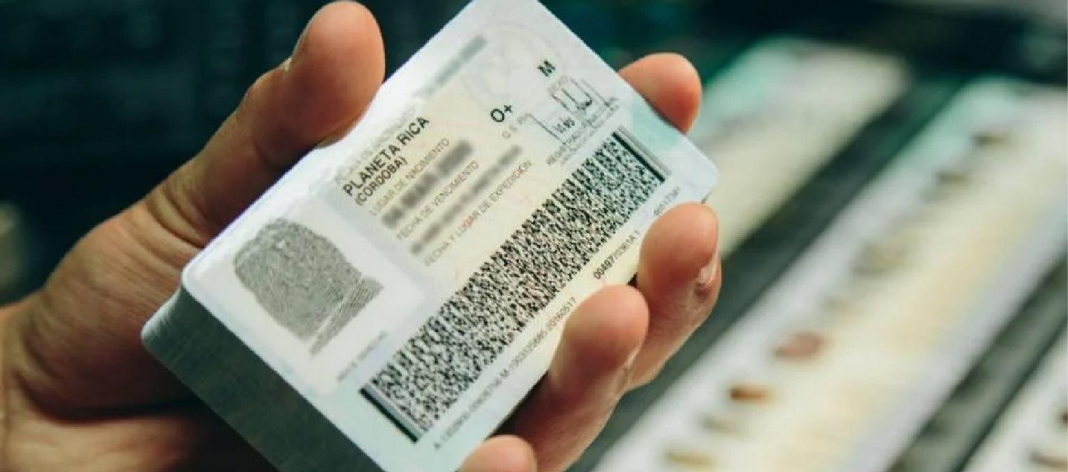 Imagen de referencia.