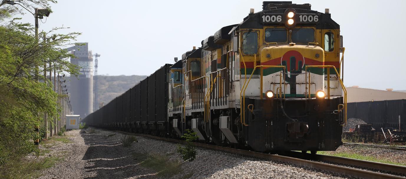 Imagen de referencia.