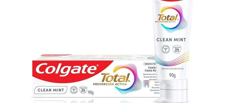 Imagen de referencia.