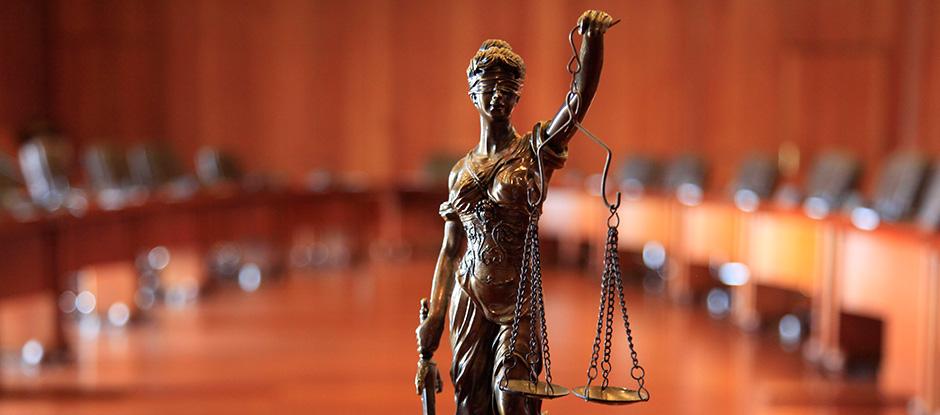 Serán escuchados en audiencia pública a 15 aspirantes.