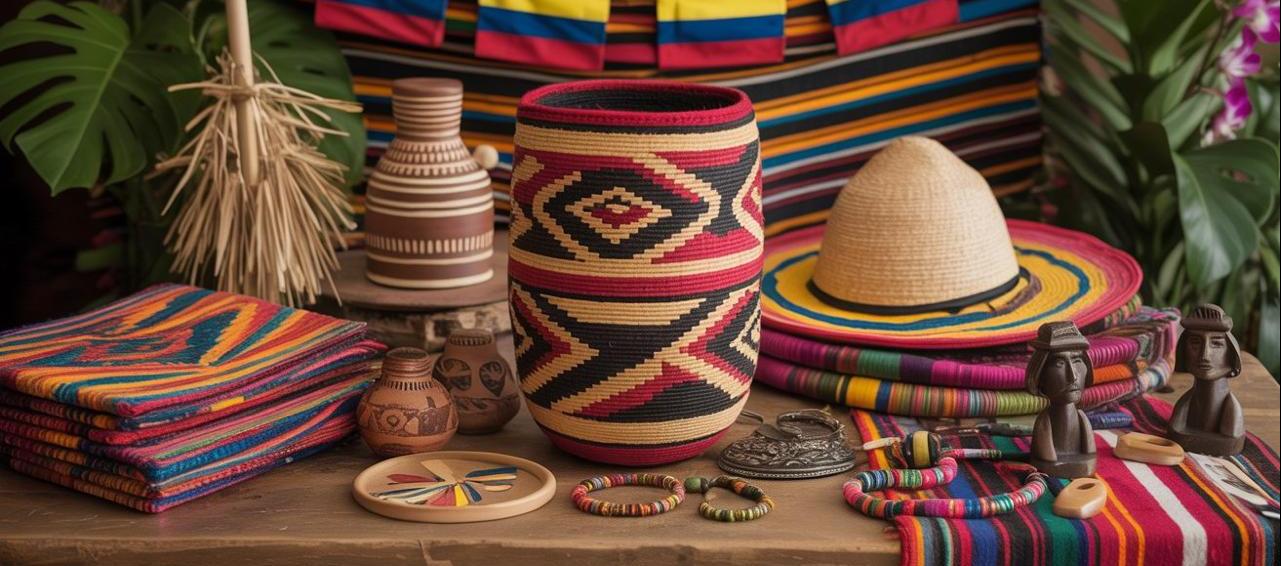 El evento se realizará el 13 y 14 de agosto de 2025.