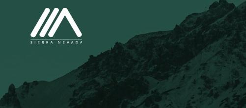 Fondo Mixto Sierra Nevada.