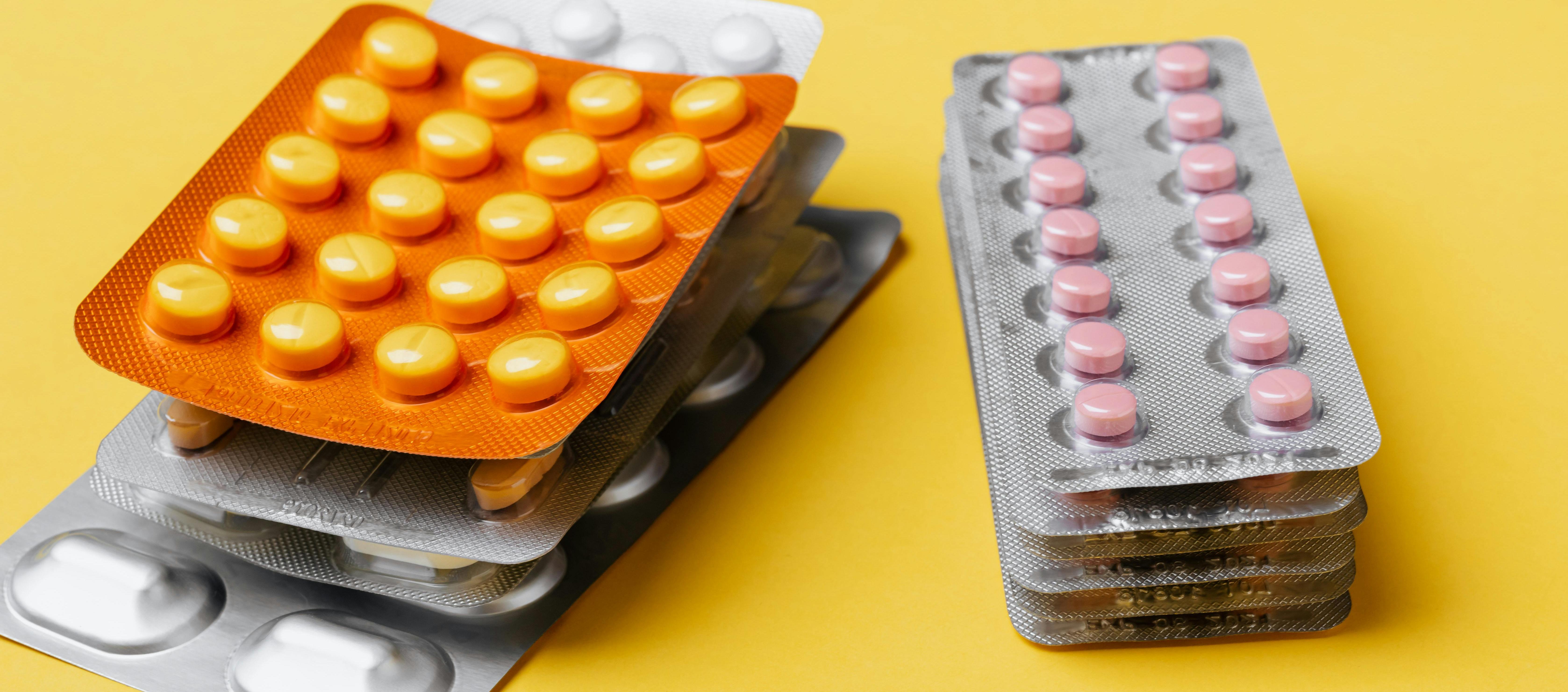 Imagen de referencia.