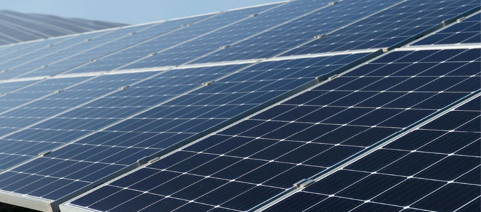 Proyectos represados y que hoy permiten reactivar obras clave para garantizar el desarrollo eléctrico del país.