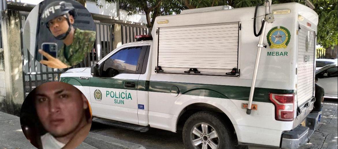  Erick Enrique Yépez Benítez y Juan David Solano Romero