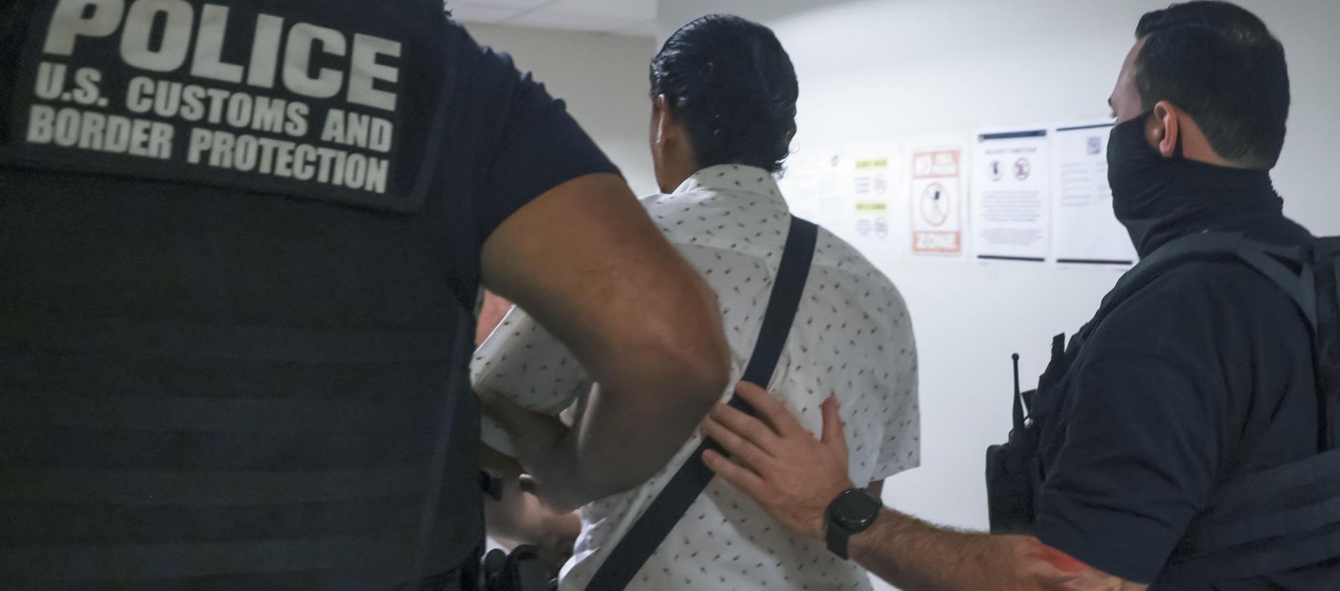 Imagen de referencia.