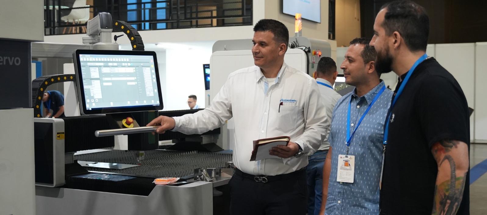 Imagen de referencia.