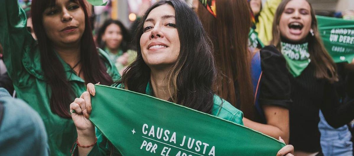 Imagen de referencia.