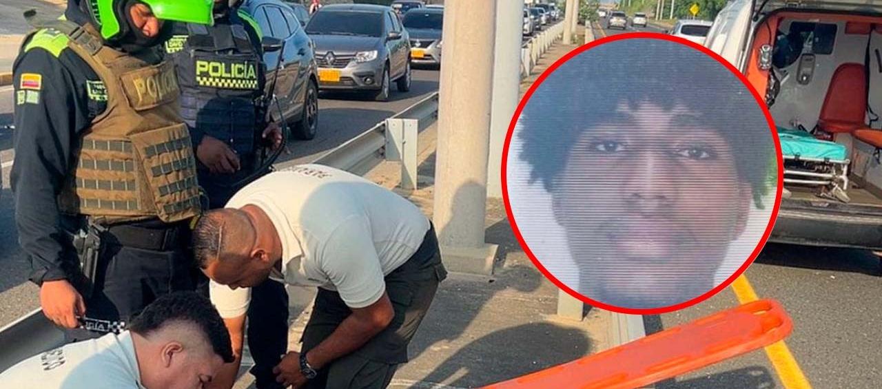 José Ricardo Ruiz Jiménez. 