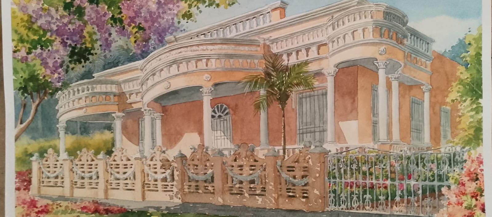 Imagen de referencia.