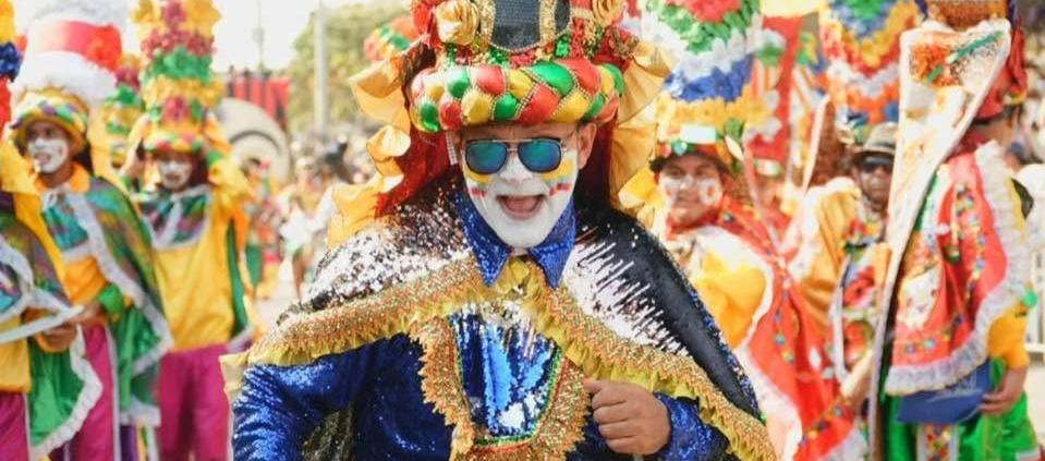 Adolfo Maury Cabrera.