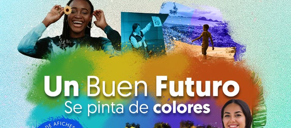 La convocatoria está abierta hasta este miércoles. 