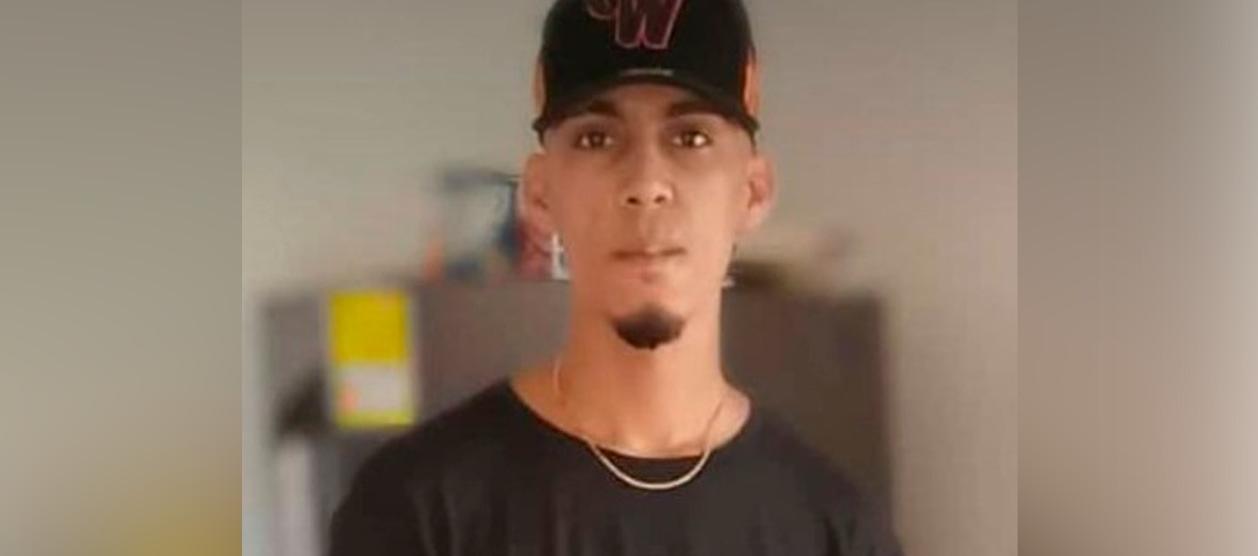 Brayan de Jesús Orellano Escorcia