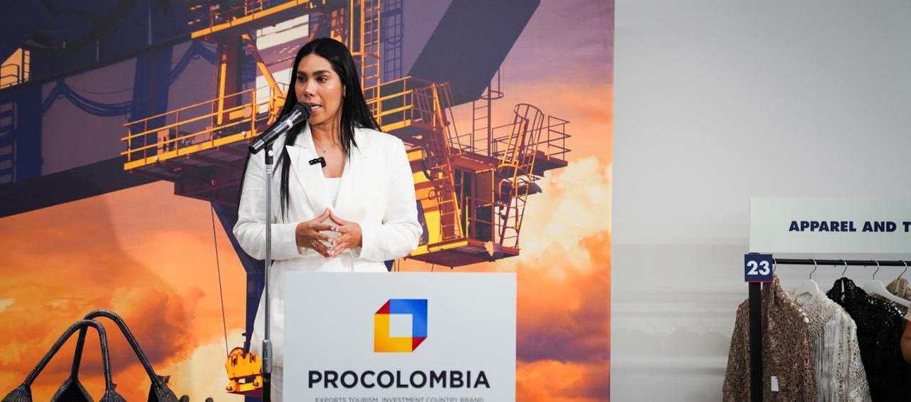  Yeimi Carina Murcia Yela.