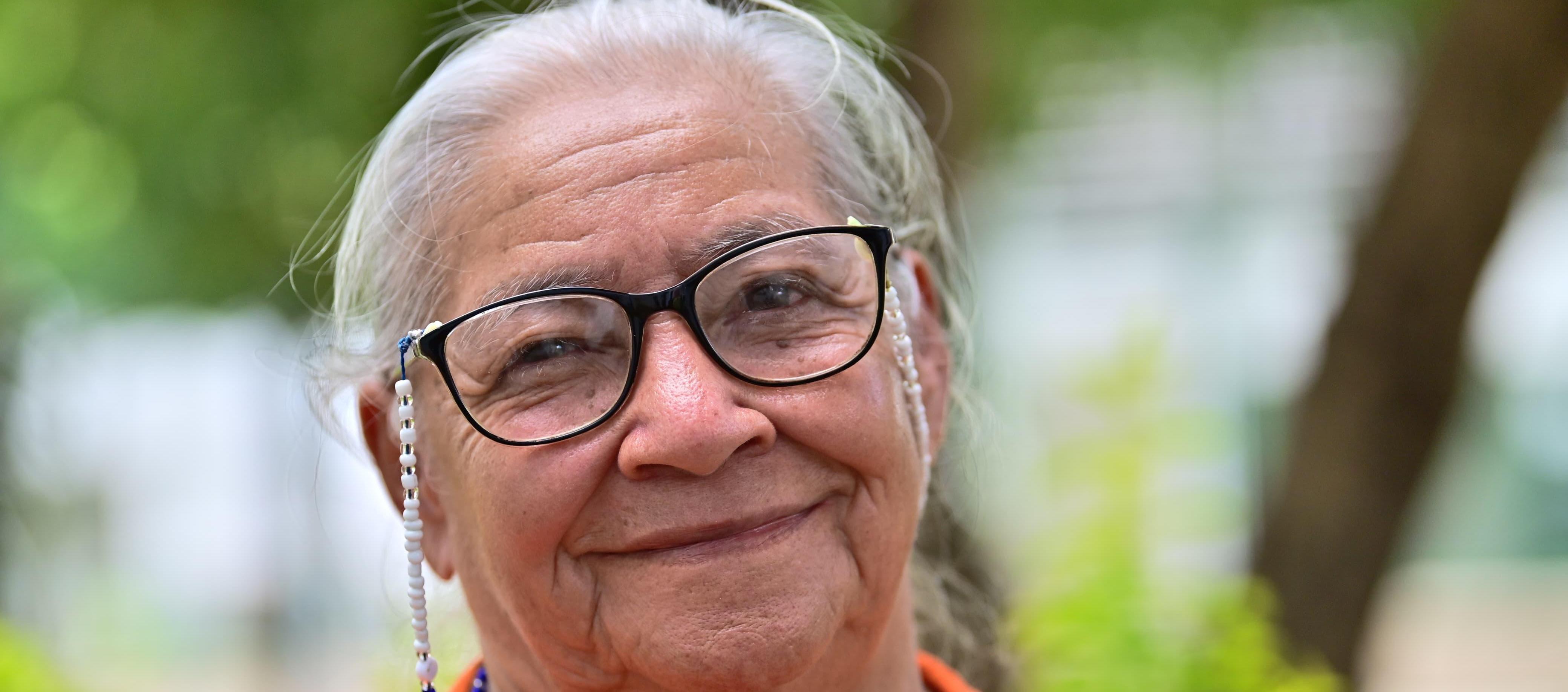 Imagen de referencia.