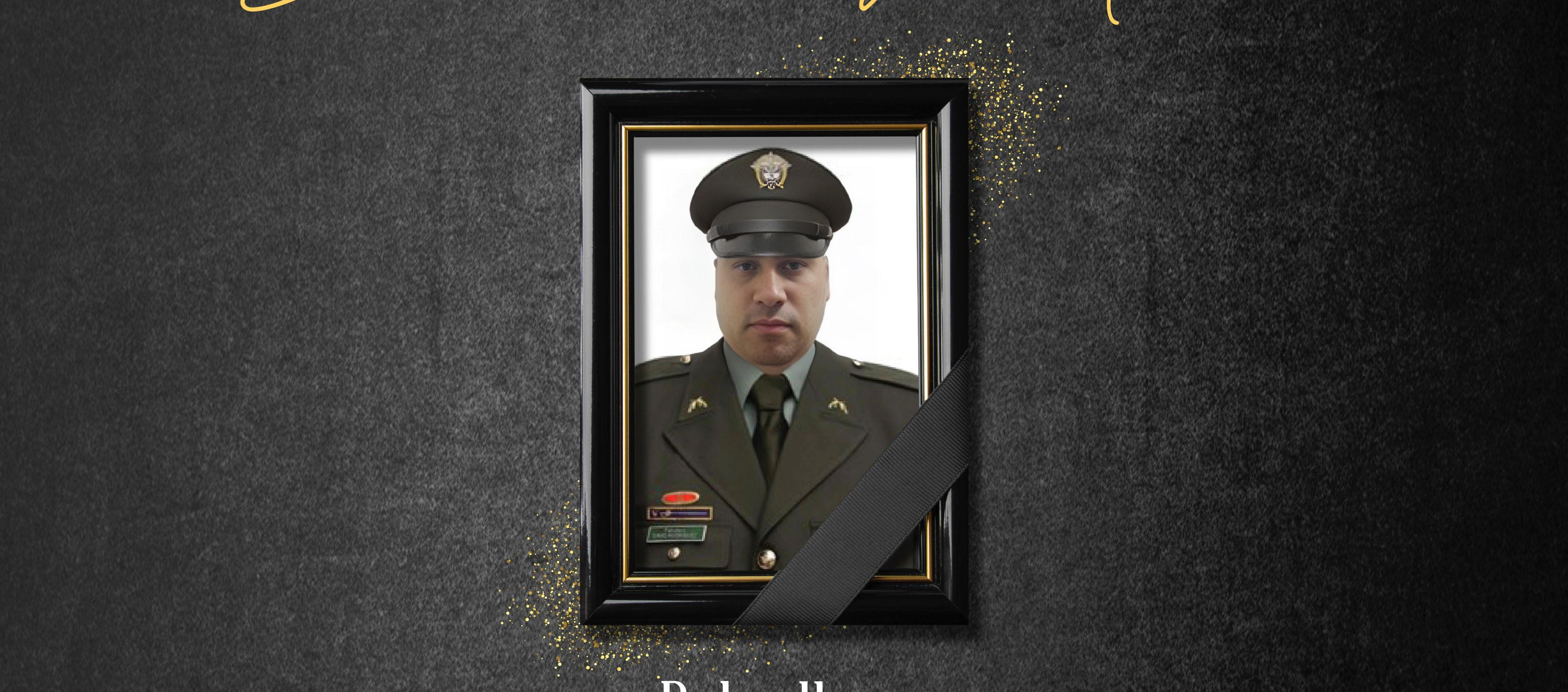 David Fabián Rodríguez Navarro 