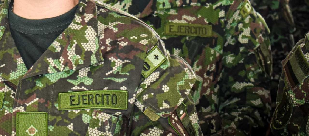 Imagen de referencia.