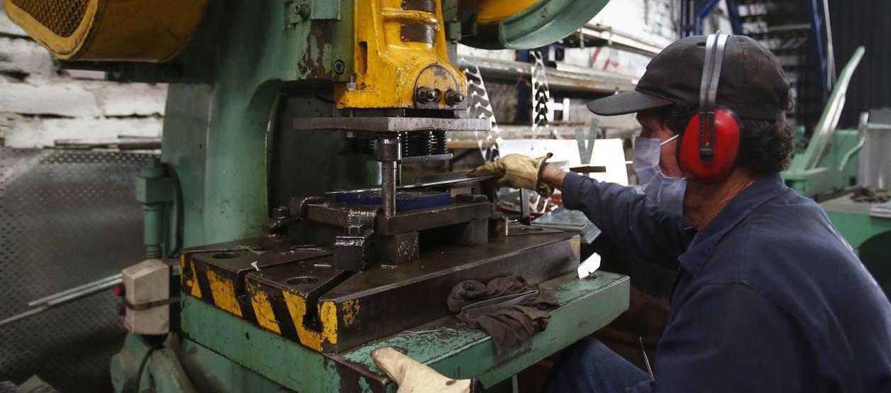 Imagen de referencia.