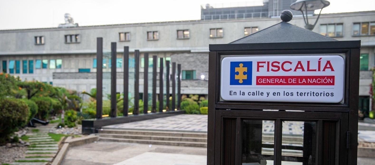 Imagen de referencia.