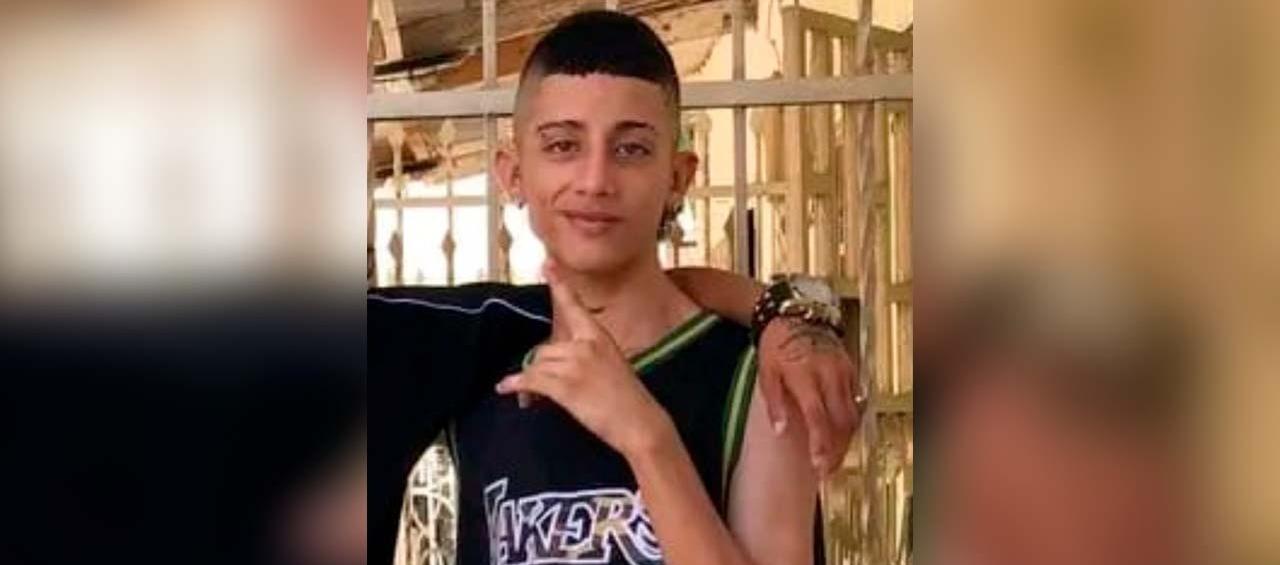 Freider Adolfo Durán Peláez.