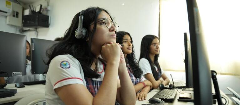 Imagen de referencia.